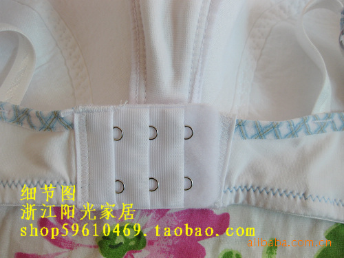 【品牌时尚内衣/点<em>梦</em>可爱少女<em>文胸</em>套装/广州品