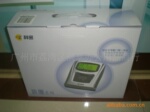 供应科密IT-2200A感应考勤机(图)