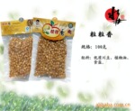 ��Ӧ100g��հ�������-����������