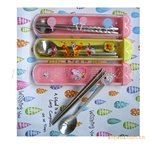 BRK-129 9�Ųͺ� �;������� �;���װ
