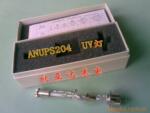 供应松下UV点光源,ANUPS204,水银氙灯