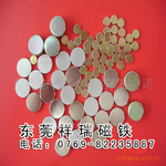 供应钕铁硼磁铁磁钢(图) 磁铁 钕铁硼磁铁 强磁磁铁
