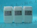 �������ʼ��Ŵٽ���TAIC95