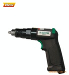 ���3/8����ת�����꡿02421-02422