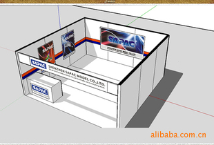 չ�[����O(sh��)Ӌ