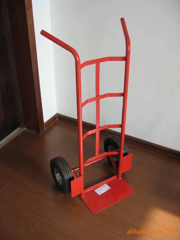 【优质货仓车,厂家专业生产供应高品质货号齐