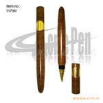 ��Ӧѩ�ѱ�Բ��ʸֱʱ����PEN-1179R