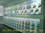 运动鞋架/ 玻璃鞋架 /服装展示架道具/鞋墙/靠墙