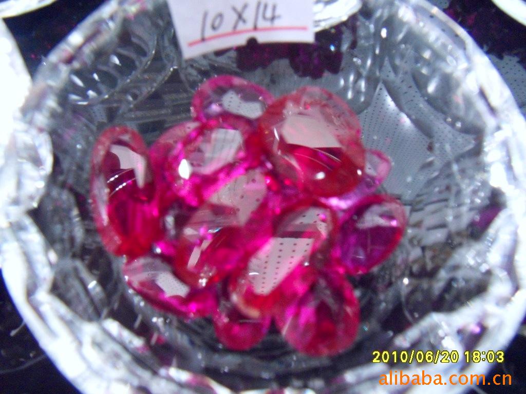 SDC13743