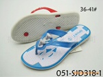 ��Ӧ318��ƻ�PVC����������Ь