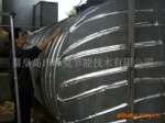 【供应】油管、水管保温伴热电热带、加热电线(图)