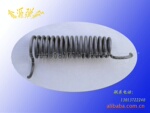 ��Ӧ��Դ ��������������ε���