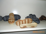 ��Ӧ2010����ͯƤЬ�ף�����Ь��,ͯ��ѥ��,23-36