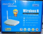 Netcore  �����150M����·��NW705