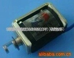pos solenoid��6V�����