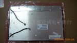 ��Ӧ19���������HT190WG1-600/100.HT190WG3-100/500Һ����