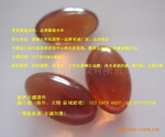 供应正规女性外用保健品加工 贴牌加工 胶囊加工药品加工妇科用品