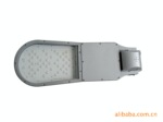 180W����LED·��