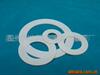 厂家优价供应四氟垫片PTFE gasket
