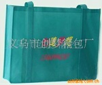 批发供应箱包,手袋,购物袋,无纺布袋
