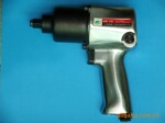 1/2"�����������,���(רҵ��)