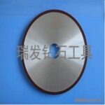 ��Ӧ���ʯCBNɰ�� �մɡ���֬��������ϼ�ɰ��