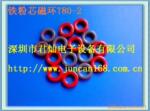 ��Ӧ��������о�Ż���оT80-2