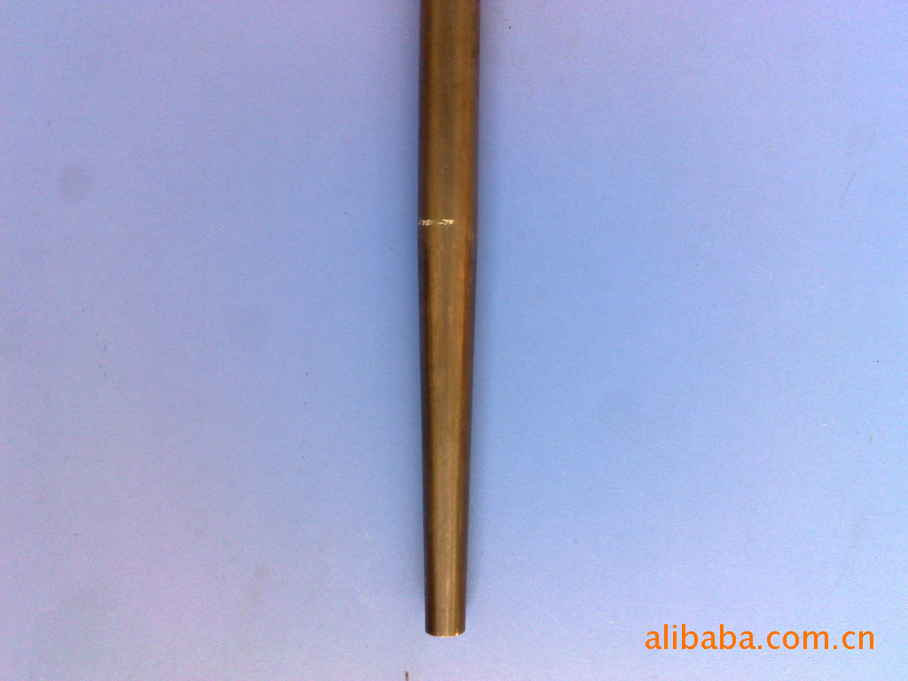 铁管锥度缩管及高难度弯管加工(摩托车脚踏刹