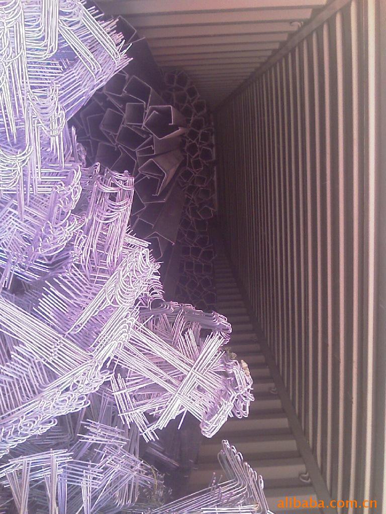 鸡笼网 _ 鸡笼网价格报价 _ 河北 衡水市