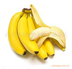 ��Ӧ�㽶��ȡ�����10��1��ͼ��-������ŵ