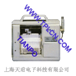 SEKONIC温湿度记录仪ST-50A(图)