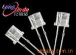 光敏传感器LXD/GB5-A1C/环保光敏电阻