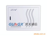��ý����Ϣ�� GXZ-M�����뻧��