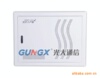 ��ý����Ϣ�� GXZ-M�����뻧��