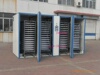 ��Ӧ�Ĵ����ͷ����豸22528ö��