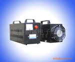 uv����ʽ�̻���uvʵ���͹̻���רҵӦ����С����uv�̻�