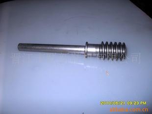 缝鞋机-联新皮革削皮机配件商场.螺杆-缝鞋机尽