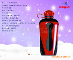 ��Ӧ1L��ĸƿ̫�ձ���PC����ˮ�����˶�ˮ��
