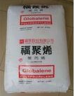 ��Ӧ���������ר��PP   SI4351��ʯ��30%������