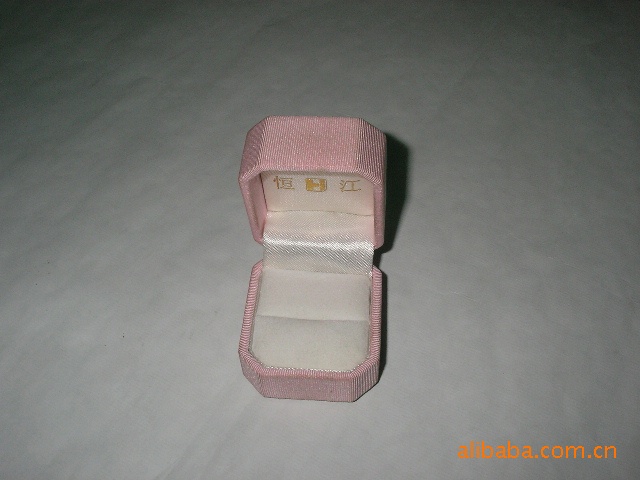 SANY0037