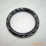 ������Ӧ8.0mm �Բ� Բ���ֻ� �轺�ֻ� ����