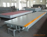 60�ֵذ�����ʮ�ֵذ���60�ֵر�