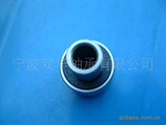 供应双列角接触滚轮轴承6000-416RVE C 6000-616-2RS