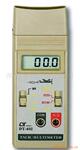 DT602̨��·��ת�ټ����ñ�DT-602����ת�ټ�DT 602