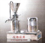 JMF-����ʽ���岻��ֽ���ĥ