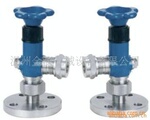 HG5-227-80液位计考克(图)