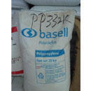 ��Ӧ�۱�ϩPP  RP348S   ��������basell