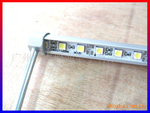 ��ӦLED����ƣ�LED�鱦��