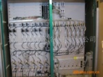 ��Ӧ�����վNORTEL S8000(ͼ)