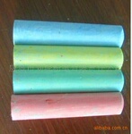木材粉笔,船舶粉笔,高温粉笔,粗粉笔,大粉笔 木材记号粉笔